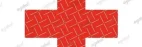 cropped meskel.webp